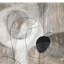 Brera Canvas Artwork -1915225819