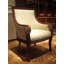 Yeates Armchair