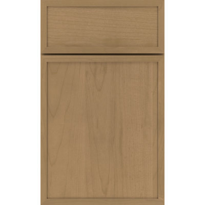 Dwelling Lynnfield Door Sample