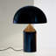 Atollo Table Lamp