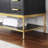 Rea 36" Single Bathroom Vanity Set-194074406-194074407