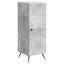 33cm Sideboard-962440738