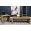 Table basse Brianna Mango