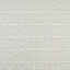 Hampton Weave Fabric-65428552