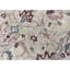 Hand-Knotted High-Quality Beige Area Rug
