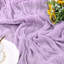 Chemin de table Mihrican-1629042668