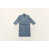 Bleu est en rupture de stock