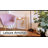 Lawler Velvet Barrel Chair-2118681572