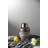 Ceramic Table Vase