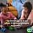 E-Blox Circuit Student Learning Tools