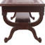 Table basse Aran