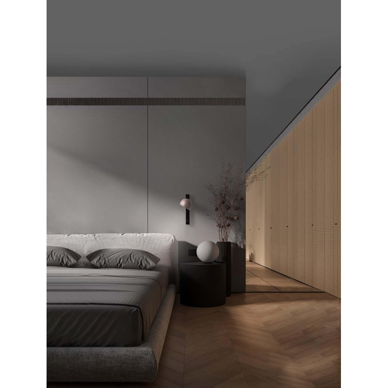 Wall Sconce