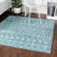 Tapis Somerville Mona-822712383