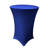 Round Tablecloth-16075029-16107556