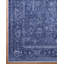 Tapis d'intérieur tissé à la machine Bormann-1944875075
