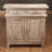Garmund 2-Drawer Cabinet-25310633