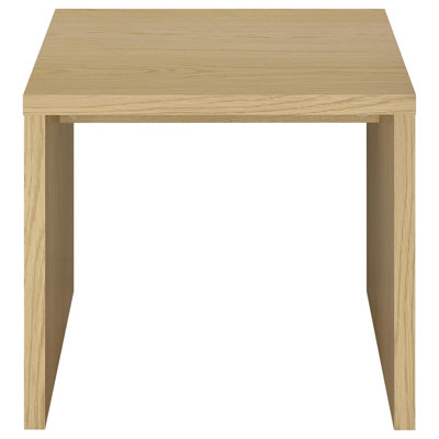 Table de bout Juliette
