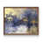 Noyer