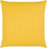 Lachen Abstract Cotton Reversible Pillow Cover-2119872388-2119872389