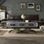 Table basse Brancaster