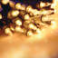 1750cm LED Indoor / Outdoor Rope Lights