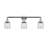 Dominica 3 - Light Dimmable Vanity Light-2113839899-2054016126-2109634153