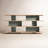 Happy Day Bookcase-55676205-61631835