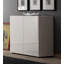 Tailar 90cm Sideboard