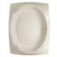 Largo 82'' L Soaking Bathtub-9228735-88693524