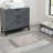 Ricardo 2 Piece Bath Rug Set-948783150