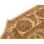 Wool Oriental Indoor Rug-78166470