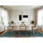 Geometric Indoor Rug-1155192399
