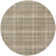 Willesha Floral Area Rug