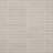 Monolith 11.81 In. X 11.81 In. Stacked Matte Porcelain Mosaic Floor And Wall Tile (5.76 Sq. Ft. / Case)-103880701