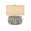Weststrand Table Lamp