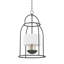 Lanterne Delia-94229422-94229420