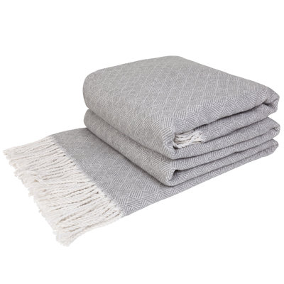 Gurchetan Blanket