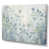 Toile tendue sélectionné