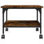 38cm H x 50cm W Printer Stand-1913564392