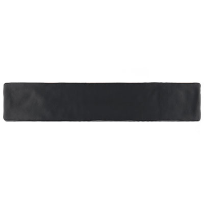 Chester Series 2" x 10" Ceramic Subway Tile