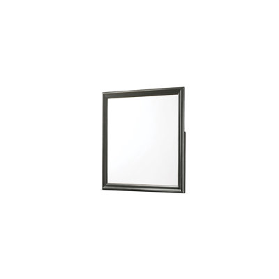 Miroir mural Smartt