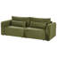 3 Seater Reclining Sleeper-866697602