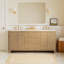 Raye 72'' Double Bathroom Vanity-655337927
