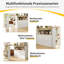 204cm Home Bar-810440547