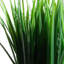 Ananias 22cm Faux Foliage Plant in Pot