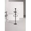 Glan Valet Stand-64593561