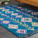 Alcantara Southwestern Indoor Rug