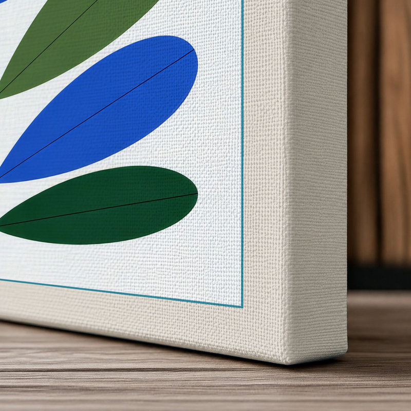 Print, 18x12 - 45.7 x 30.5 cm, Cream Border
