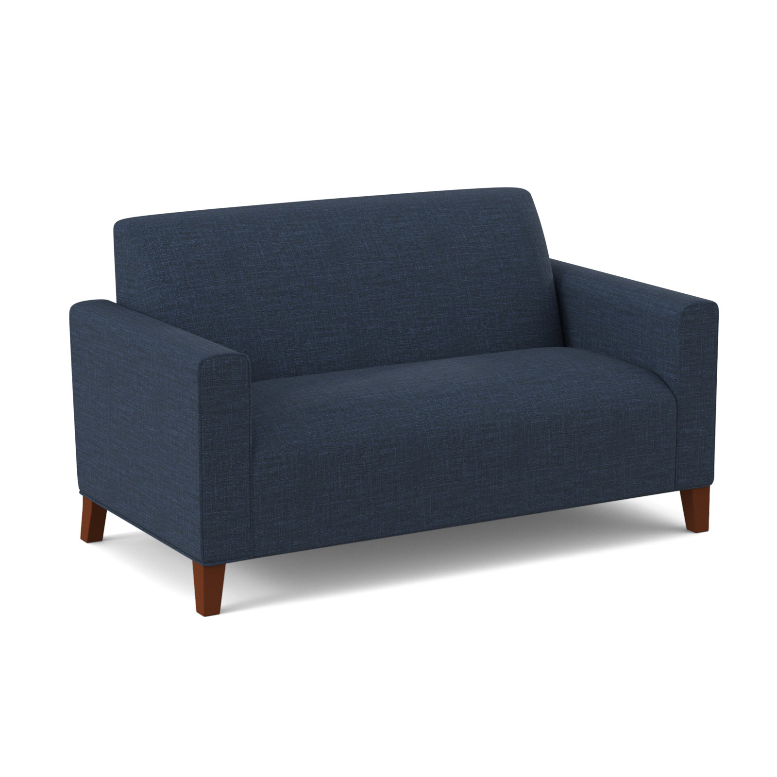 Kailum 69" Sofa, Archetype Admiral Performance Basketweave