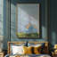 Tranquil Haven en bleu-59845454-66612498